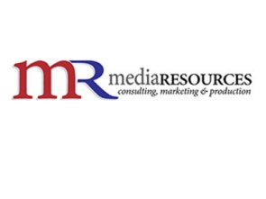 media-resources