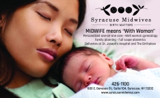 Syracuse-Midwives-August.jpg