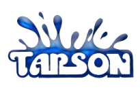 Tarson-logo-2